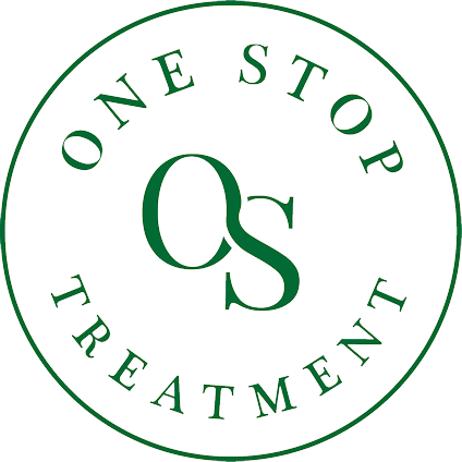 OneStopTreatment_Logo